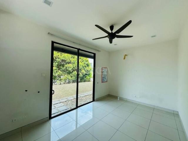 House for rent in Permatang Pasir, Wellesley