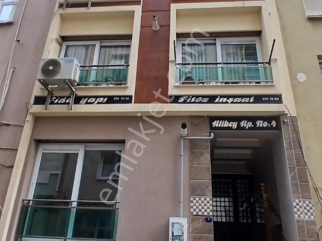 Karşiyaka, İzmir içerisinde satılık mülk