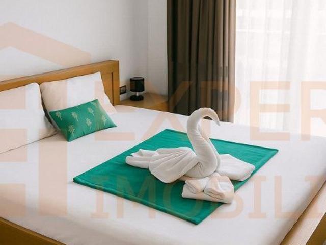 Apartament închirieri în Constanta, Caraş-severin