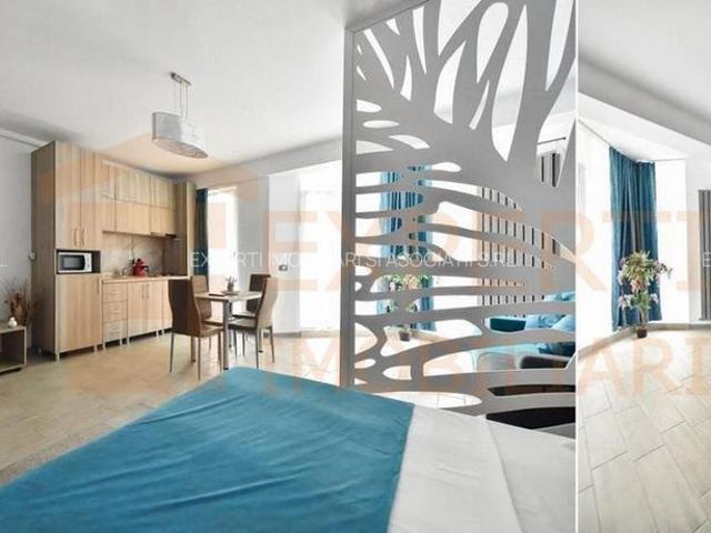 Apartament închirieri în Caraş-severin