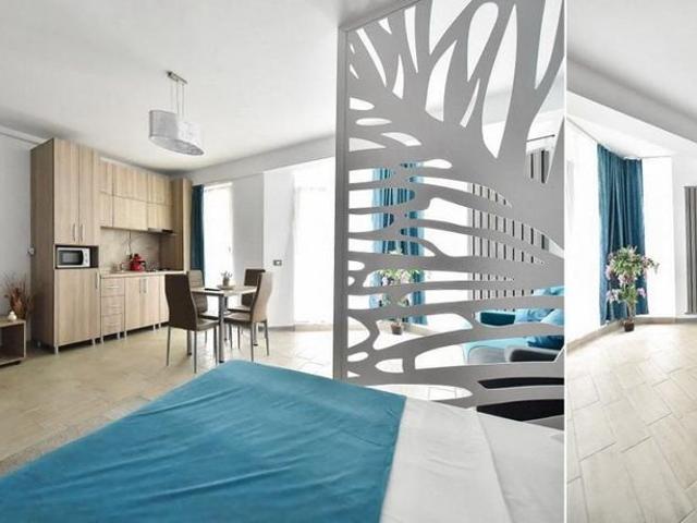 Apartament închirieri în Navodari, Caraş-severin