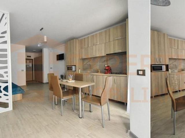 Apartament închirieri în Constanta, Caraş-severin