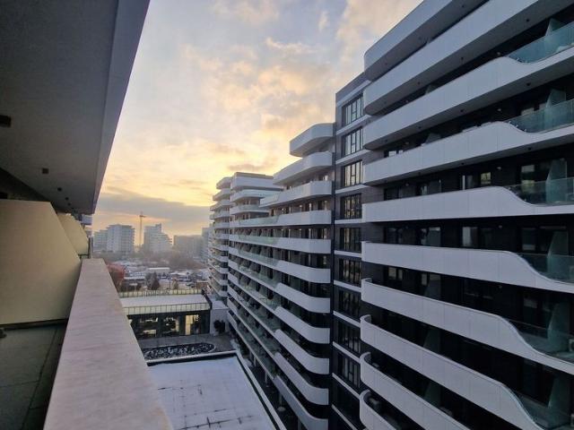 Apartament închirieri în Caraş-severin