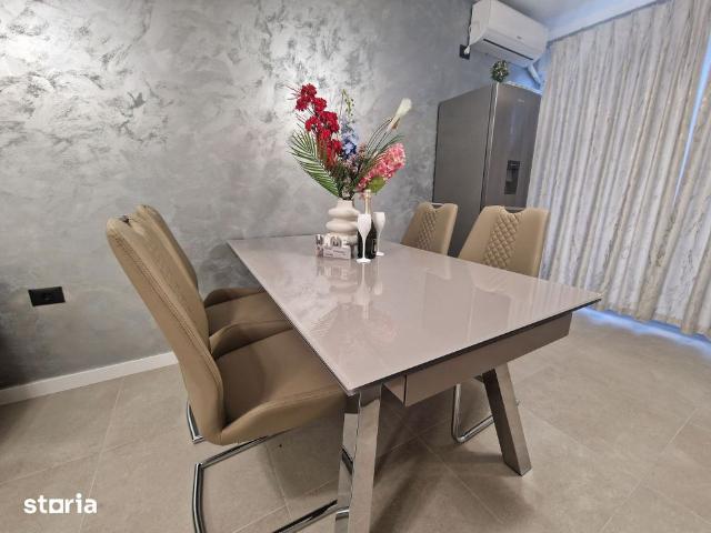 Apartament închirieri în Caraş-severin