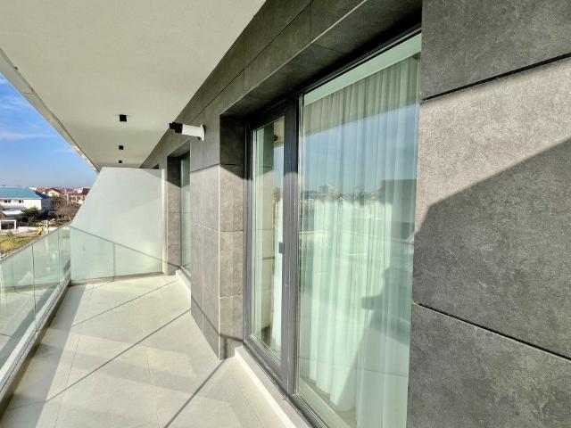 Apartament vânzări în Mamaia-sat, Constanța