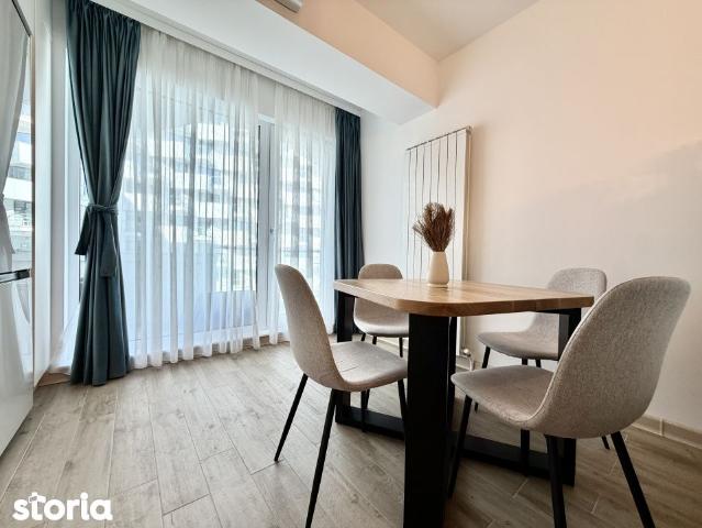Apartament vânzări