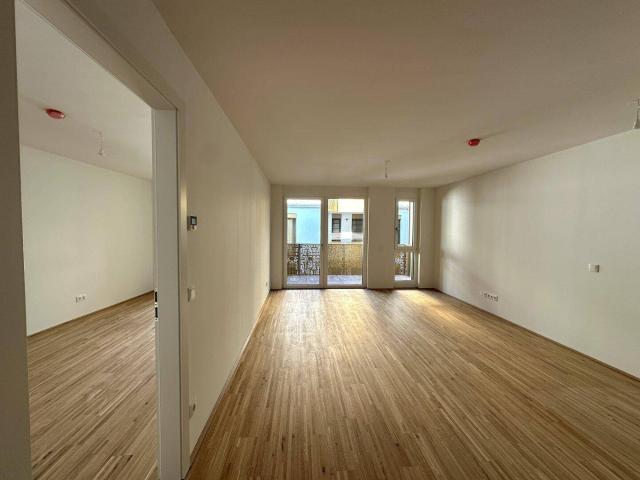 Apartment kaufen in Donaustadt, Wien
