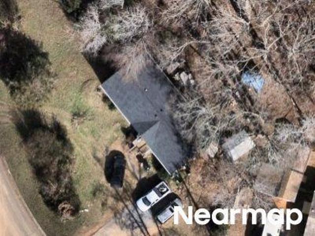 House for sale in Fountain Inn, South Carolina
