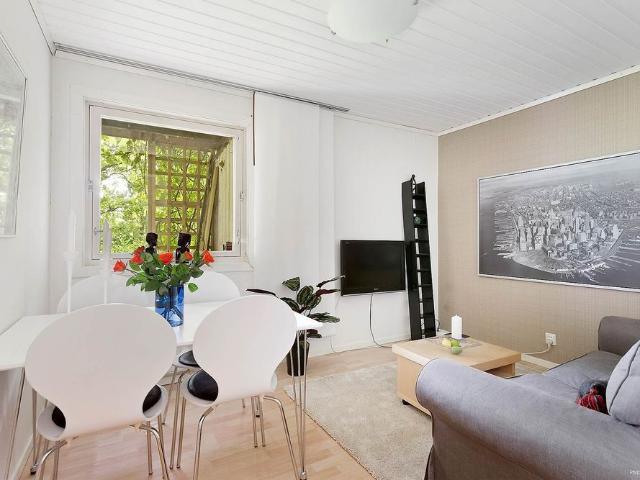 Lägenhet hyra i Botkyrka, Stockholm