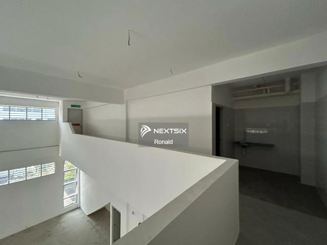 Residential House for rent in Country Heights Damansara, Kuala Lumpur