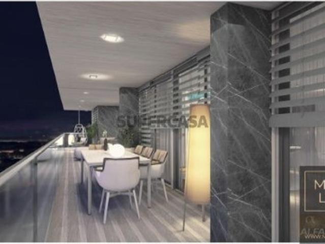 Casa venda em Funchal, Ilha Da Madeira