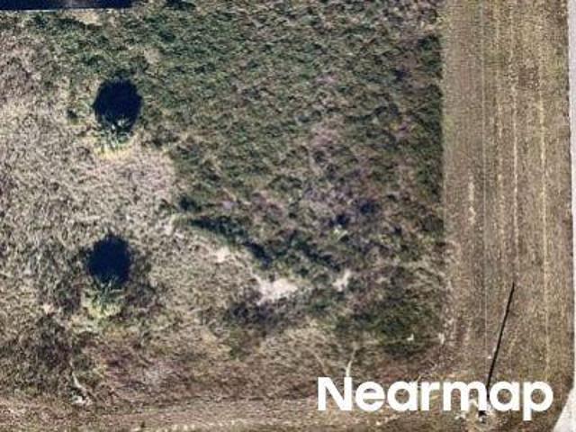Property for sale in Port La Belle, Hendry County