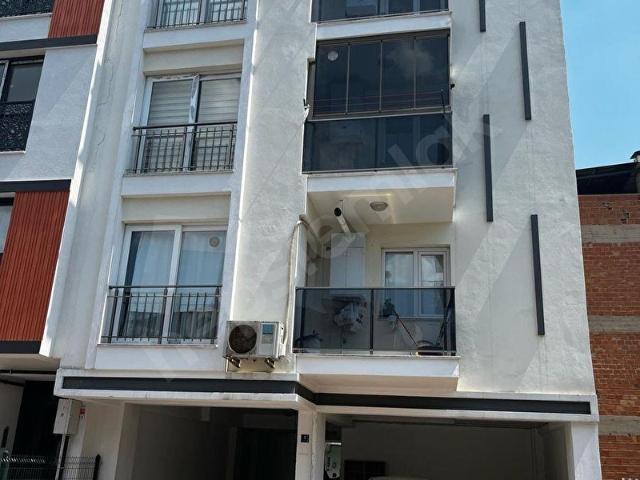 Aydın Merkez, Aydin içerisinde satılık mülk