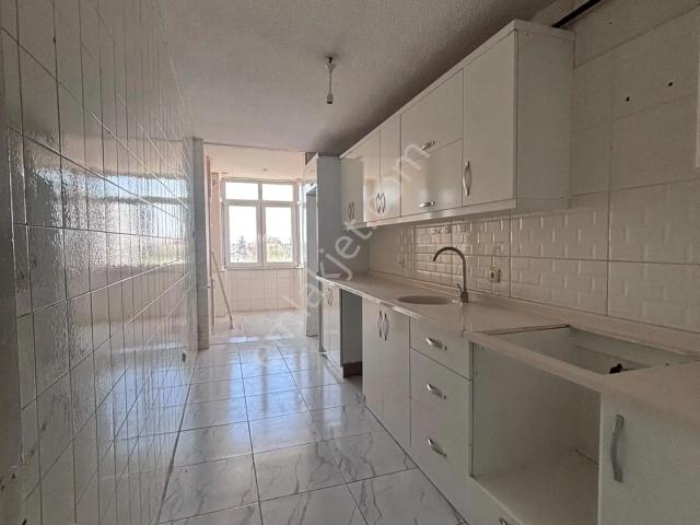 Namık Kemal Mahallesi, Seyhan içerisinde kiralık mülk