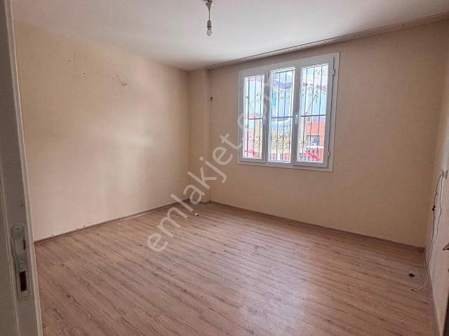 Çukurova, Adana içerisinde kiralık mülk