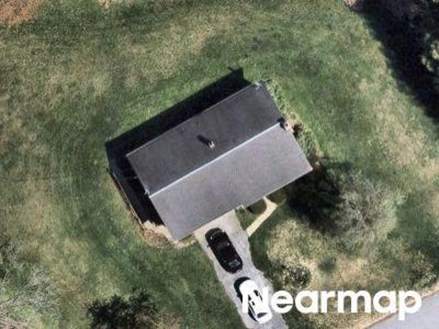 House for sale in Bird In Hand, Pennsylvania