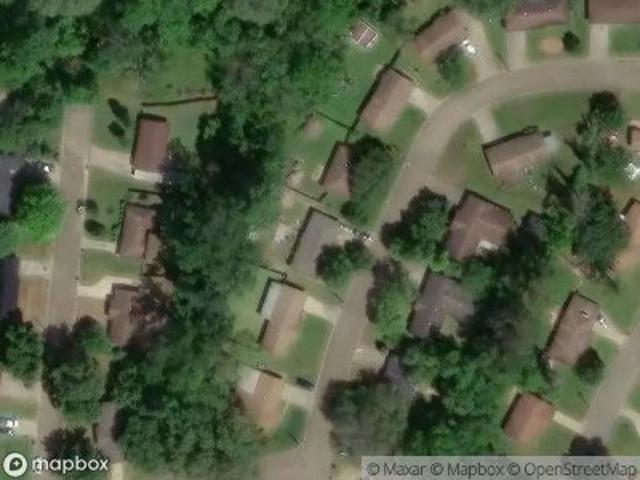 House for sale in Vicksburg, Mississippi