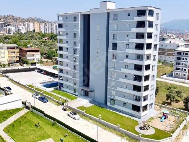 Nazilli, Aydin içerisinde satılık mülk