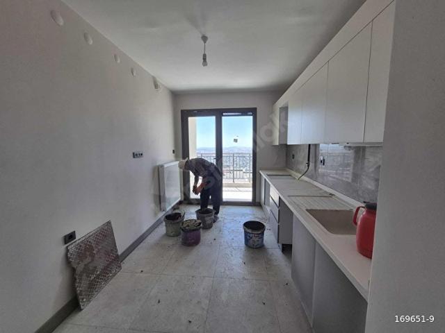 Adıyaman Merkez, Adiyaman içerisinde satılık mülk
