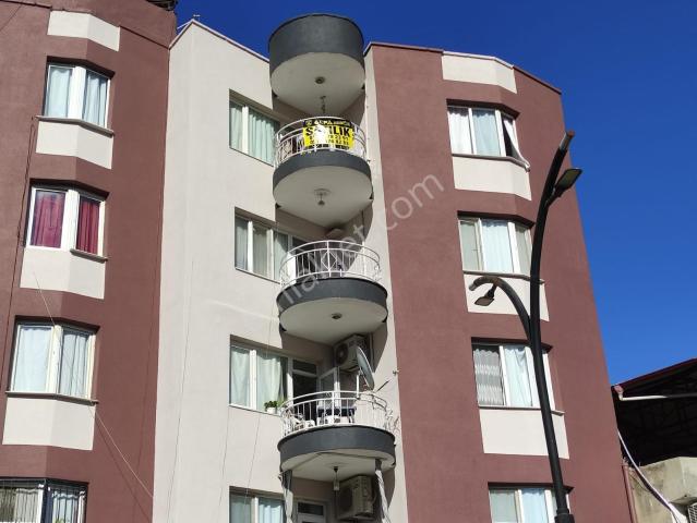 Alaşehir, Manisa içerisinde satılık mülk