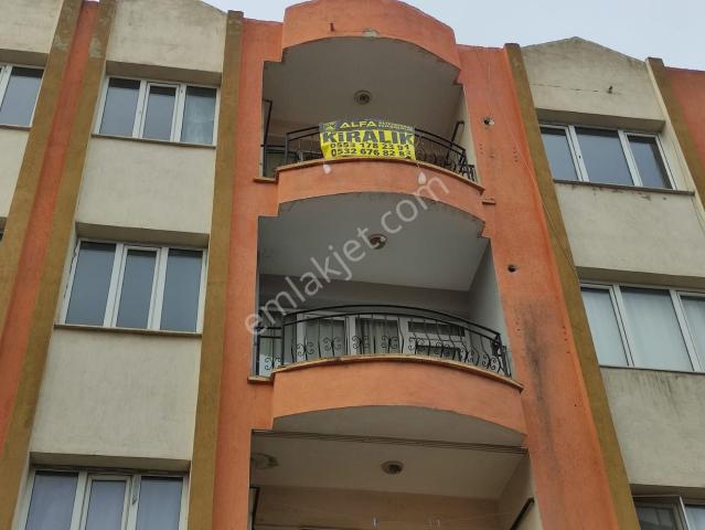Alaşehir, Manisa içerisinde kiralık mülk