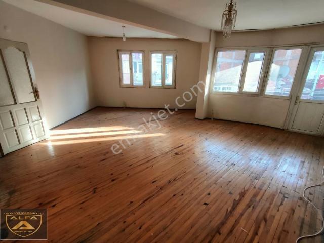 Alaşehir, Manisa içerisinde kiralık mülk