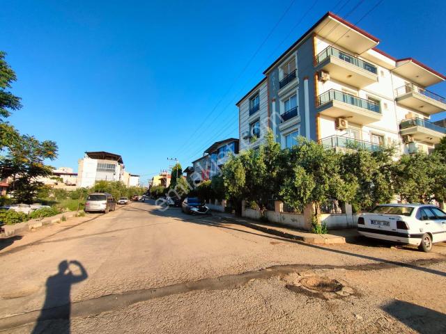 Alaşehir, Manisa içerisinde satılık mülk