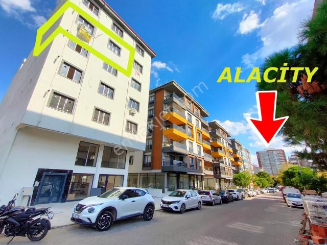 Alaşehir, Manisa içerisinde kiralık mülk