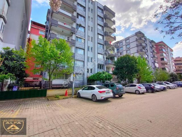 Alaşehir, Manisa içerisinde kiralık mülk