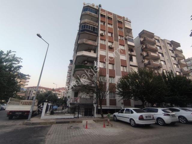 Alaşehir, Manisa içerisinde kiralık mülk