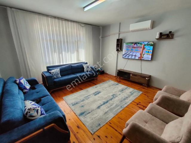 Alaşehir, Manisa içerisinde satılık mülk
