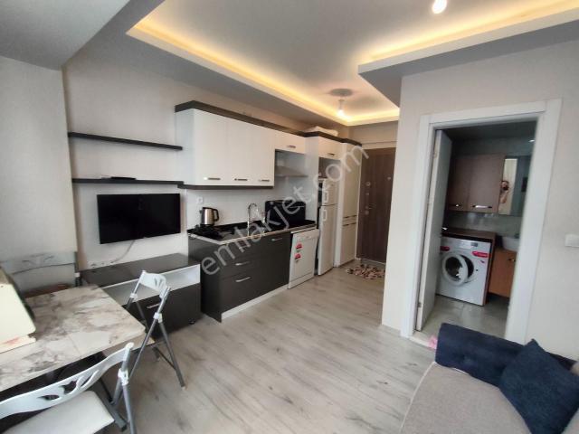 Alaşehir, Manisa içerisinde kiralık mülk