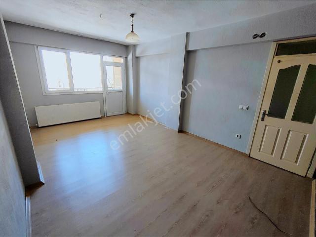 Alaşehir, Manisa içerisinde kiralık mülk