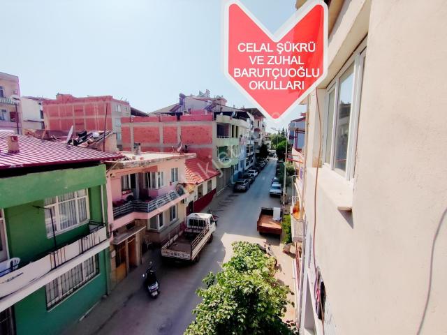 Alaşehir, Manisa içerisinde kiralık mülk