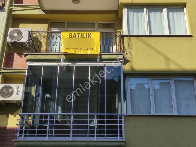 Alaşehir, Manisa içerisinde satılık mülk
