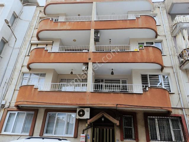 Alaşehir, Manisa içerisinde kiralık mülk