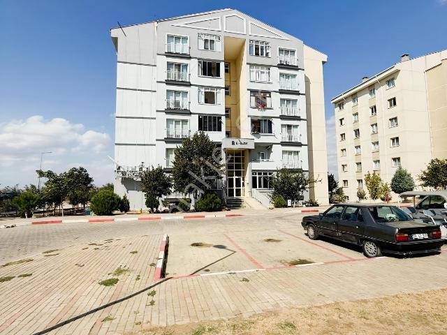 Keşan içerisinde satılık mülk