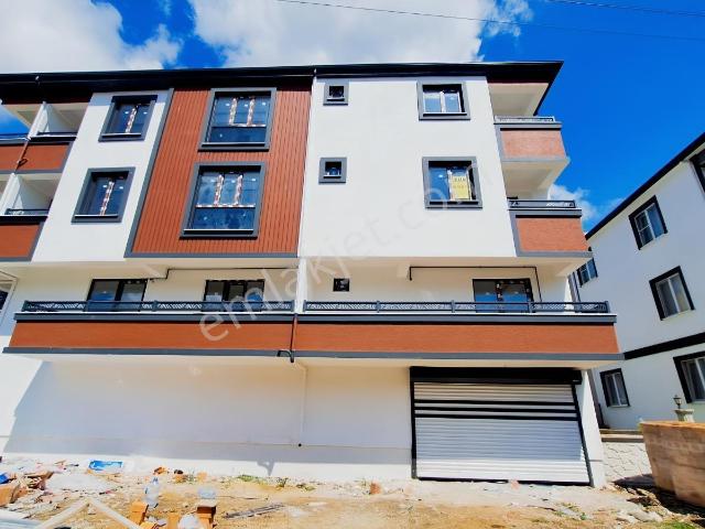 Keşan içerisinde kiralık mülk