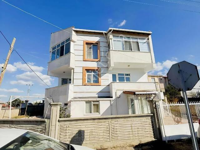 Keşan, Edirne içerisinde kiralık mülk