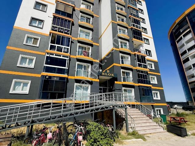 Keşan, Edirne içerisinde satılık mülk