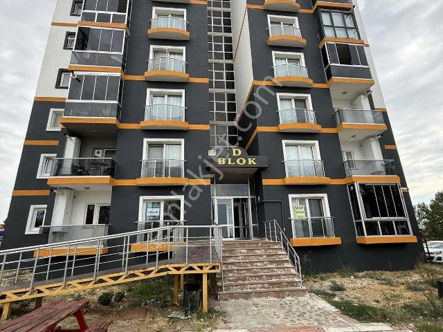 Beğendik, Keşan içerisinde kiralık mülk
