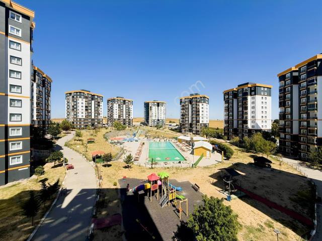 Keşan, Edirne içerisinde satılık mülk