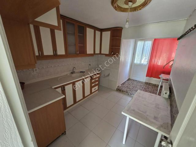 Keşan içerisinde kiralık mülk