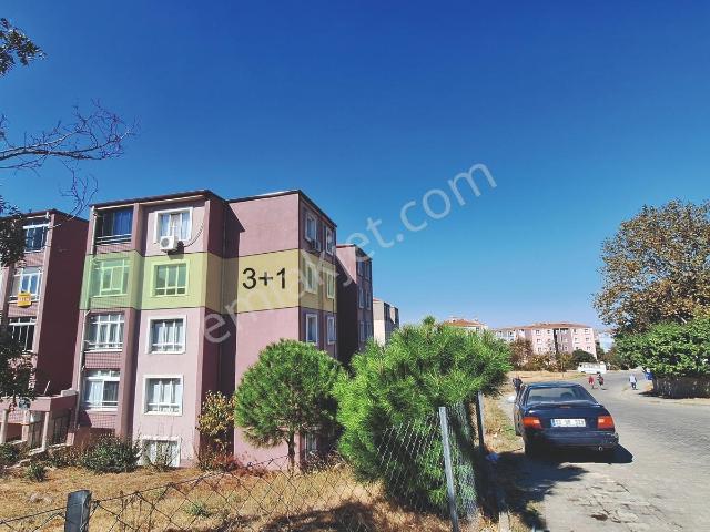 Keşan içerisinde kiralık mülk