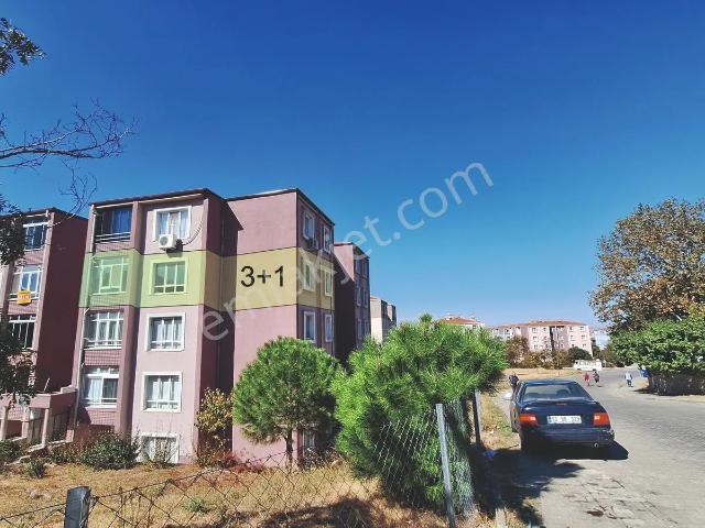 Keşan içerisinde kiralık mülk