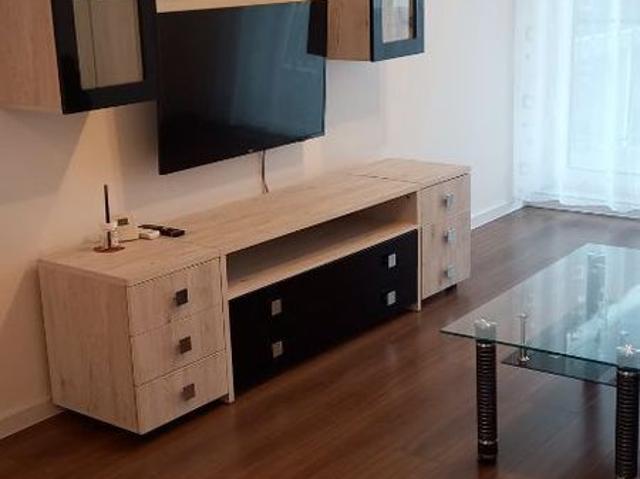 Apartament închirieri în Craiova, Dolj