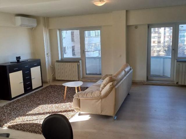 Apartament închirieri în Craiova, Dolj
