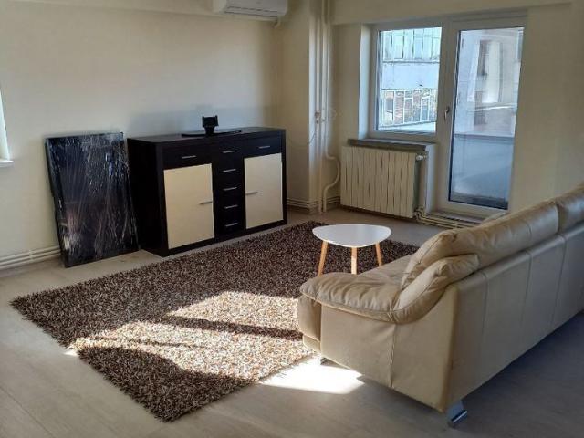 Apartament închirieri în Craiova, Dolj