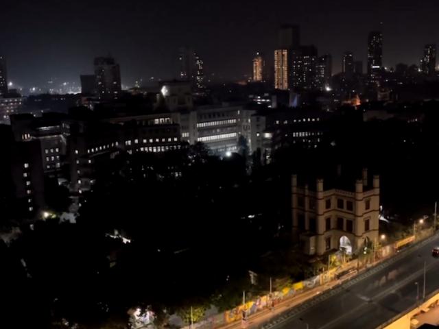 Flat for sale in Andheri - Mumbai, National Capital Territory Of Delhi