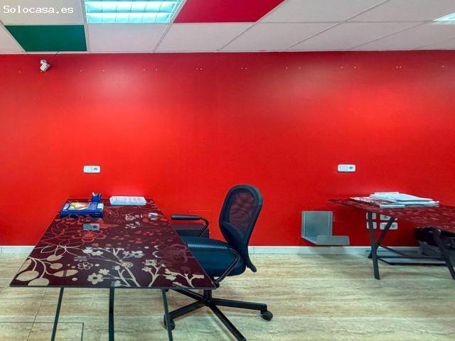 Local Comercial en venta en Latina, Madrid